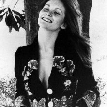 Linda Lovelace 14689