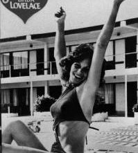 Linda Lovelace 14690