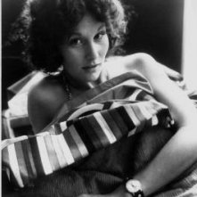 Linda Lovelace 14692