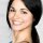 Romina Mondello