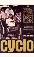 La locandina di Cyclo