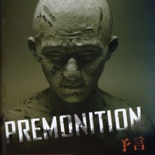La locandina di Premonition