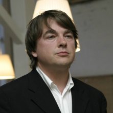 Una scena de I guardiani della notte, del 2004