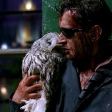 Una scena de I guardiani della notte (Nochnoj dozor)