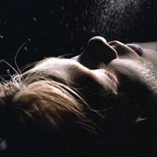 Una scena del film I guardiani della notte (Nochnoj dozor, 2004)