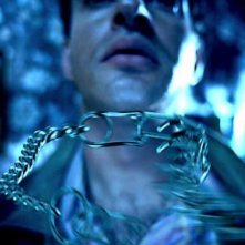 Una scena de I guardiani della notte