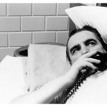 Brian Cox in una scena di Manhunter - Frammenti di un omicidio