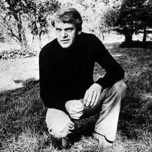 Milan Kundera