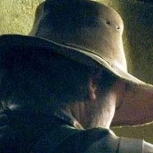 Mungo McKay in una scena di Undead