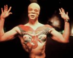 Manhunter: il cult di Michael Mann in blu-ray grazie al crowdfunding. Con un piccolo giallo...