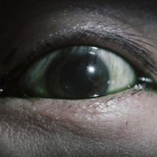 Una scena di Infection