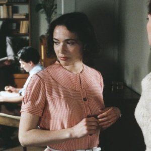 Una scena di Triple Agent