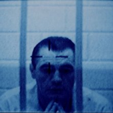 Brian Cox in una scena di Manhunter, Frammenti di un omicidio