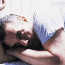 Brian Cox in una scena di Manhunter