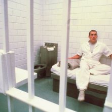 Brian Cox in un'immagine di Manhunter