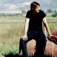 Foto di scena