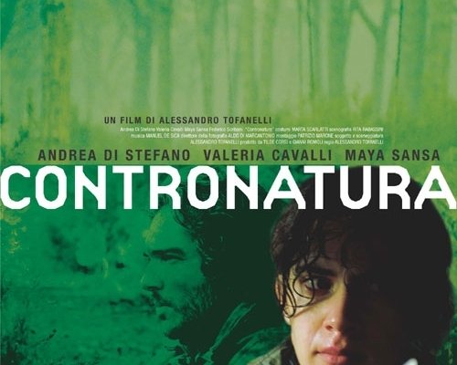 Contronatura (Film 2005): trama, cast e info - Movieplayer.it