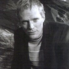 Paul Bettany 14965