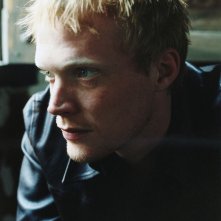Paul Bettany 14977