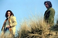 Una scena di Contronatura