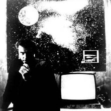 Petersen in una scena di Manhunter - frammenti di un omicidio