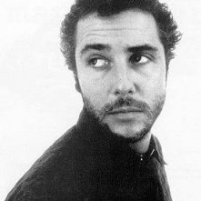 William Petersen in una scena del film Manhunter