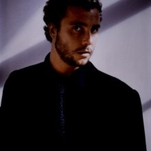 William Petersen in una scena di Manhunter