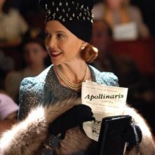 Annette Bening in Being Julia