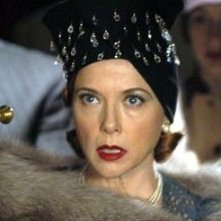 Annette Bening in Being Julia