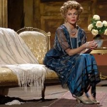 Annette Bening in Being Julia