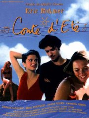 La locandina di Un ragazzo, tre ragazze