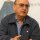 Theo Angelopoulos