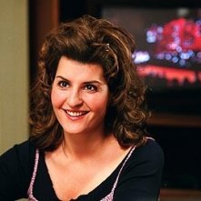 Nia Vardalos In Una Scena Di Connie E Carla 15174