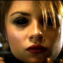 Una scena del film MirrorMask