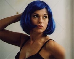 Una sequenza di Legami sporchi