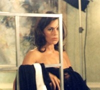 Una scena del film Legami sporchi