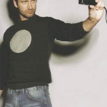 Gerard Butler 15267