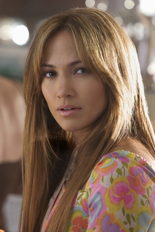 Jennifer Lopez: in un video le immagini mai viste del suo matrimonio con Ben Affleck