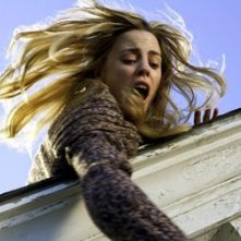 Melissa George In Una Scena Di The Amityville Horror 15304