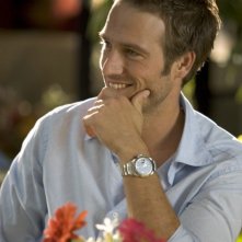 Michael Vartan in una scena del film Quel mostro di mia suocera
