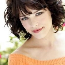 Rachel Mcadams 15238