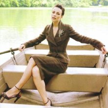 Rachel Mcadams 15243