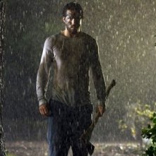 Ryan Reynolds In Una Scena Di The Amityville Horror 15318
