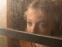 Tom Cruise regala ancora scarpe a Dakota Fanning: la tradizione nata 20 anni fa con La guerra dei mondi