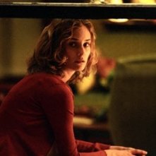 Diane Kruger in una sequenza di Appuntamento a Wicker Park