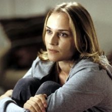 Diane Kruger in Appuntamento a Wicker Park