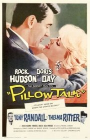 La locandina di Il letto racconta