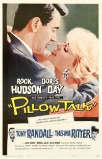 Locandina di Il letto racconta