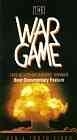 La locandina di The War Game