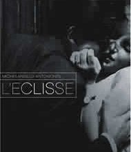 La locandina italiana